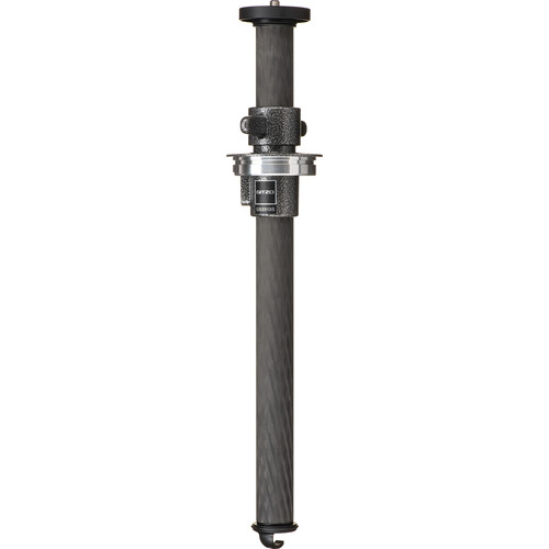 Gitzo GS3513S Rapid Center Column for Series 2 3 and 4 Systematic Tripods