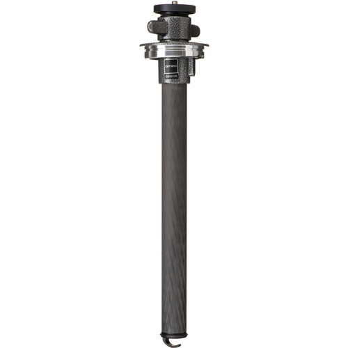 GITZO GS5513S RAPID COLUMN SYSTEMATIC, S