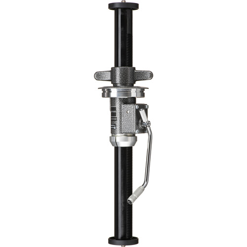Gitzo GS5313GS Geared Center Column for Series 5 Systematic Tripods