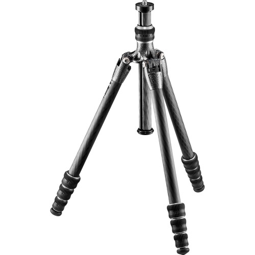 GITZO GT0545TUS TRIPOD TRAVELER, SERIES
