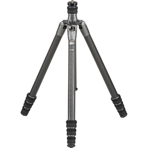 Carbon Fiber Tripod Slik Tripod Replacement Parts Slik SLIK Pro CF
