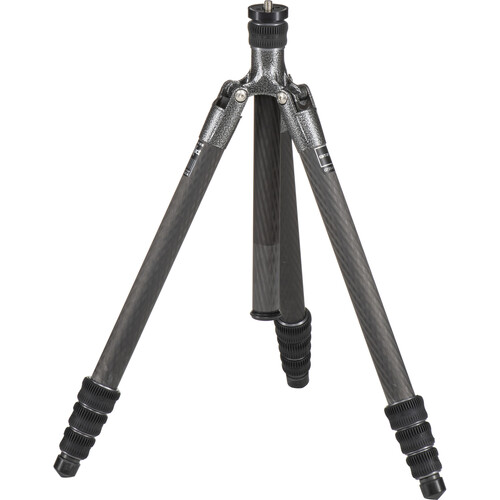 GITZO GT2545TUS TRIPOD TRAVELER, SERIES