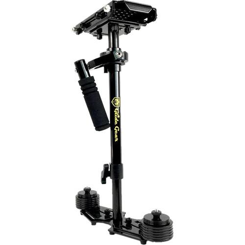 Glide Gear DNA 5050 Professional Camera Stabilizer