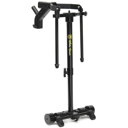 Glide Gear G2G 500 Stabilizer System for Mounting Motorized Gimbals on Vest & Arm Systems