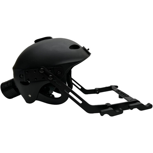Glide Gear POV100 Helmet (L / XL)