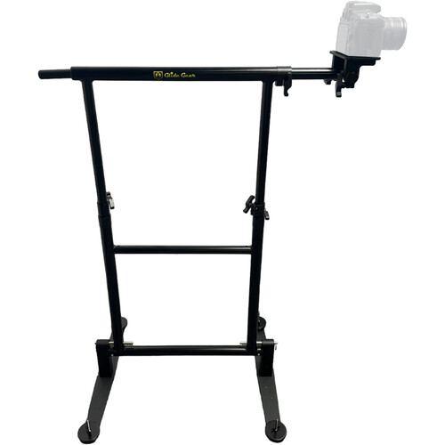 Glide Gear REVO 180 Orbiting Camera Rig