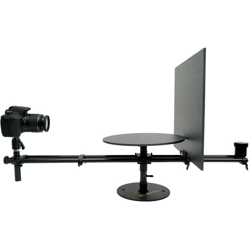 Glide Gear REVO 50 360 Rotating Camera Platform
