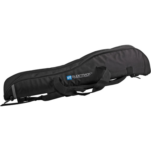 Glidetrack Pro Series Slider Bag (78