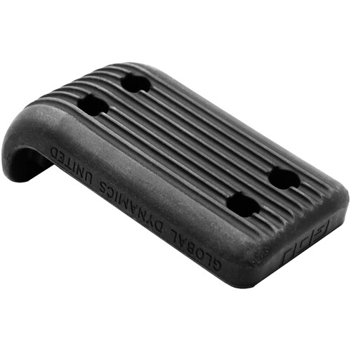 GLOBAL DYNAMICS UNITED Quantum AKS Body Pad