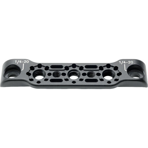 GLOBAL DYNAMICS UNITED Timmy Rib for V-RAPTOR