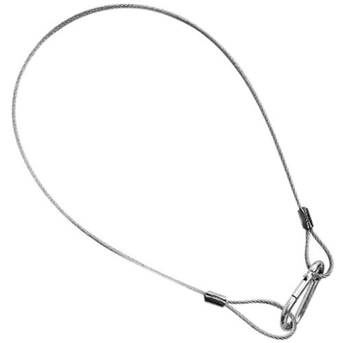 Global Truss Safety Cable (30