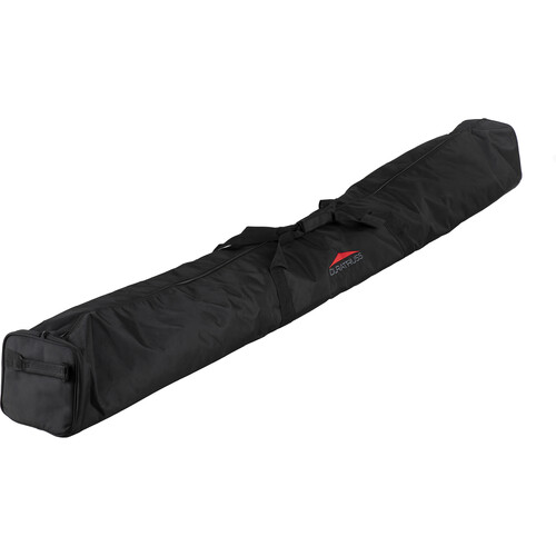 Global Truss Transport Bag for DT-3900L Crank Stand