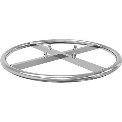 Global Truss