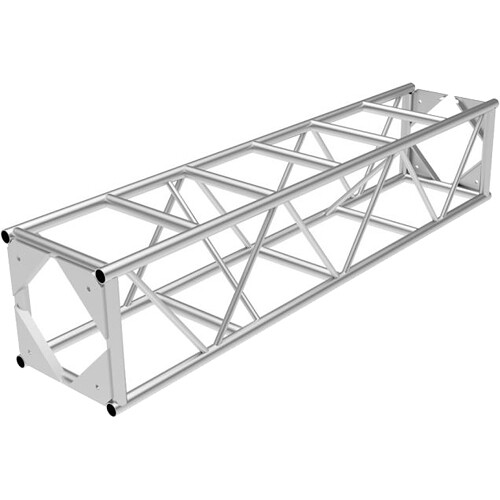 Global Truss 20.5
