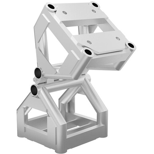 Global Truss 180 Center Pivot Corner
