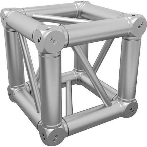 Global Truss 6-Way Universal Junction Block (17 lb)