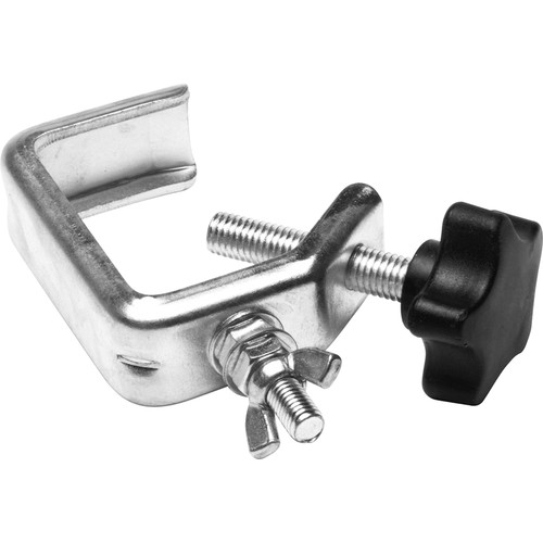 Global Truss Mini-C Light Duty C-Clamp