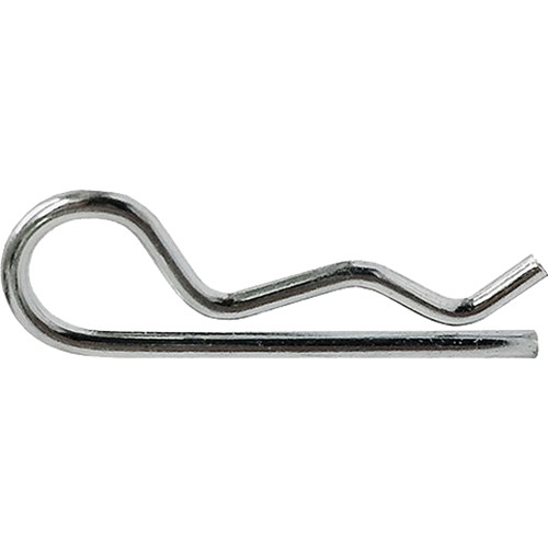 Global Truss RClip for F14 Coupler Pin 10Pack RCLIP F14 B&H