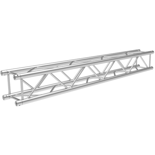 Global Truss 7.4' Square Segment