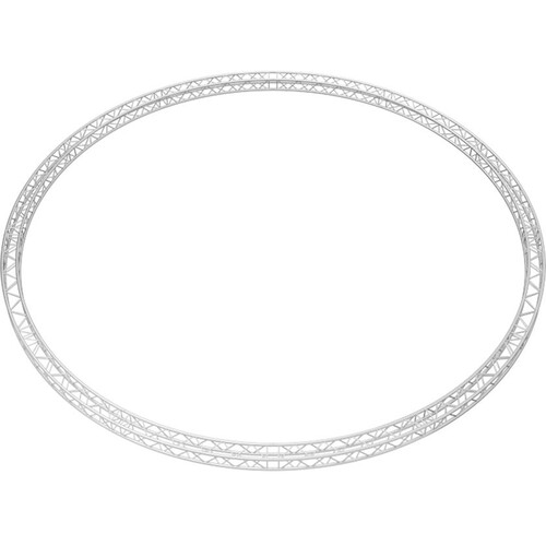 Global Truss SQ-C1.5-180 OD Box Circle (29.5')