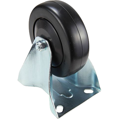Global Truss Caster for ST-180 Crank Stand (Medium)
