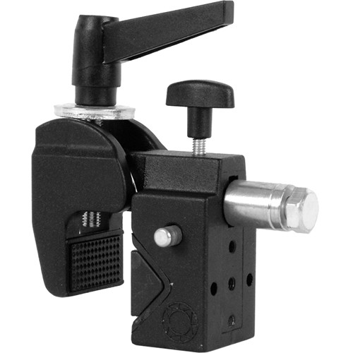Global Truss Super Clamp SUPER CLAMP B&H Photo Video