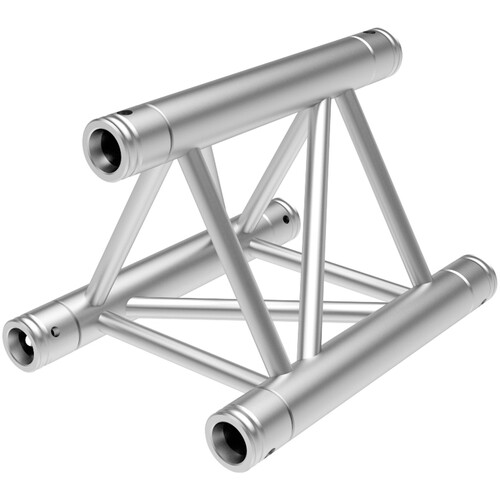 Global Truss 1.2' Triangular Segment