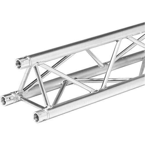 Global Truss Straight Segment for F33 Triangular Truss System (2.46')