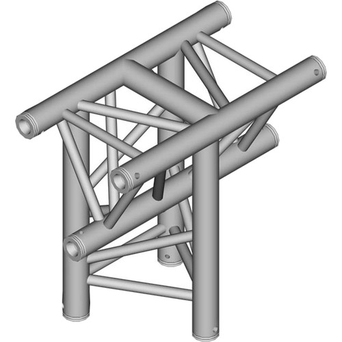 Global Truss
