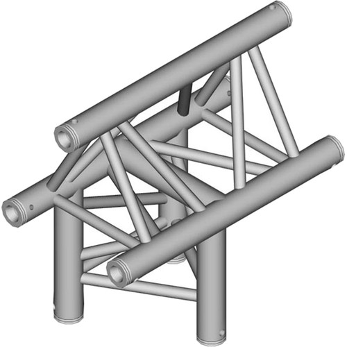Global Truss