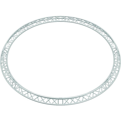 Global Truss TR-C8-45 OD Tri Circle