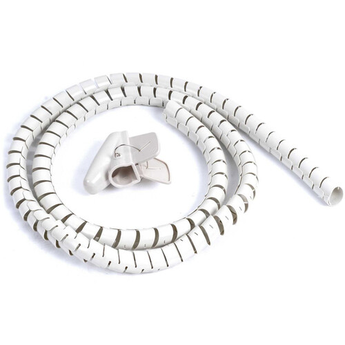 GLORIOUS Cable Zip (5.9')