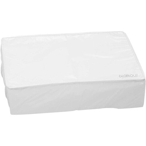GLORIOUS Controller Dust Cover (Small)