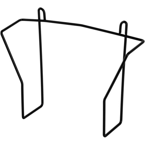GLORIOUS Vinyl Set Holder Smart 7