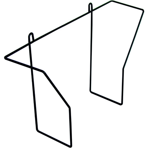 GLORIOUS Vinyl Set Holder Smart