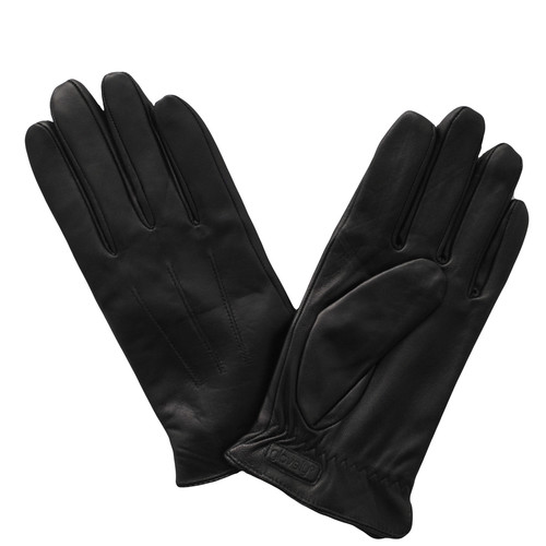 Glove.ly