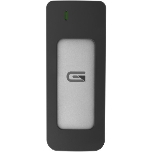 glyph atom raid ssd 2tb