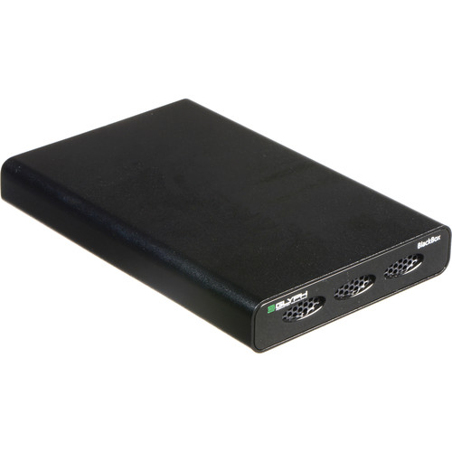 external hard drive for mac music production