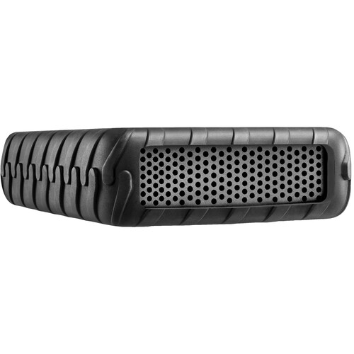 Glyph Technologies 16TB Blackbox PRO USB 3.2 Gen 2 External Hard Drive (Open Box)