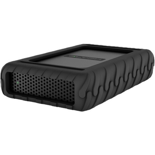GLYPH TECHNOLOGIES 8TB BLACKBOX PRO 7200
