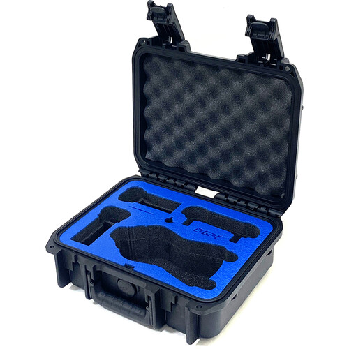 Go Professional Cases Hard-Shell Case for DJI Air 3