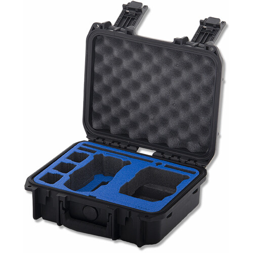 Go Professional Cases Hard-Shell Case for DJI Air 2S