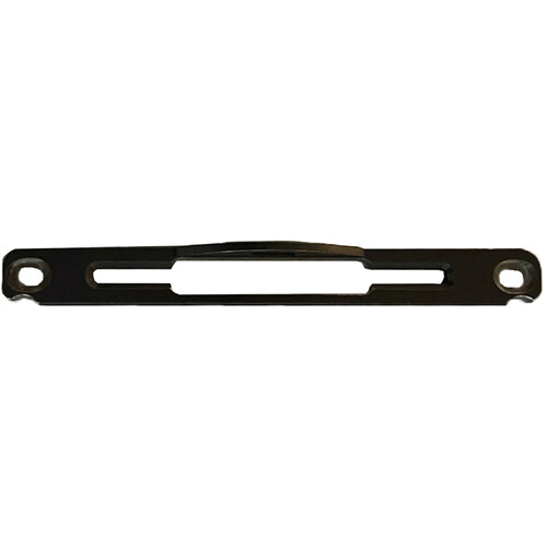 Go Professional Cases Lanyard Bracket for DJI RC Pro/Smart Controller