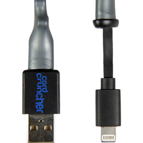 pucky lightning cable blind box