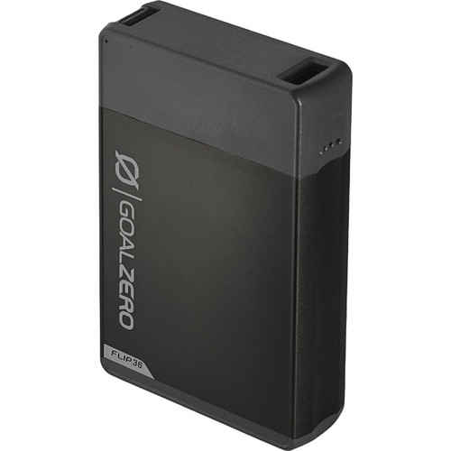 10050mah