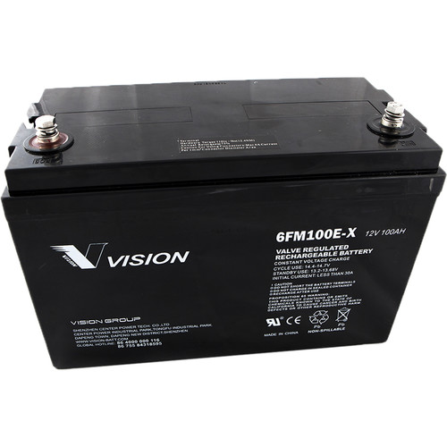 skmei 1250 battery replacement