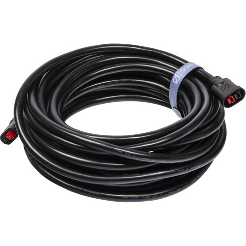 GOAL ZERO HPP High Power Port Extension Cable (30')
