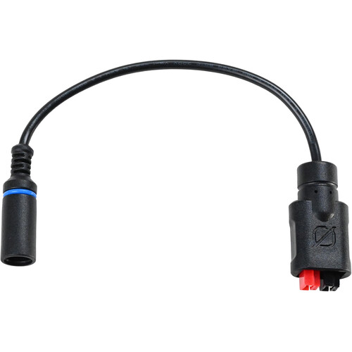 GOAL ZERO 8mm to HPP Solar Panel Adapter Cable (9.7