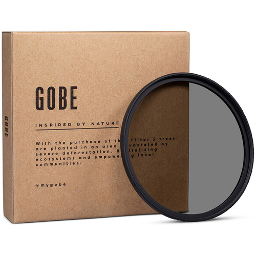 Gobe