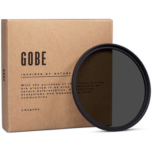 Gobe